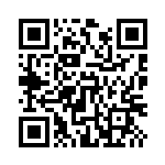 QR Code: /public/read_me/index/117266/file_list