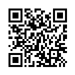 QR Code: /public/read_me/index/117266/start