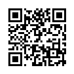QR Code: /public/read_me/index/117267/file_list