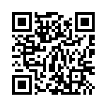 QR Code: /public/read_me/index/117267/start