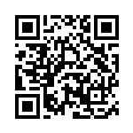 QR Code: /public/read_me/index/117268/file_list