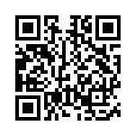 QR Code: /public/read_me/index/117268/start