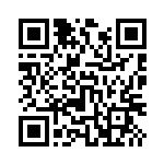 QR Code: /public/read_me/index/117269/file_list