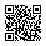 QR Code: /public/read_me/index/117269/start