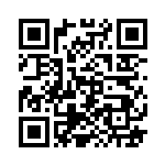 QR Code: /public/read_me/index/11727/file_list