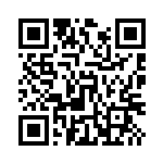 QR Code: /public/read_me/index/117270/file_list