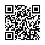 QR Code: /public/read_me/index/117270/start
