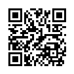 QR Code: /public/read_me/index/117271/file_list