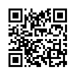 QR Code: /public/read_me/index/117271/start
