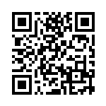 QR Code: /public/read_me/index/117273/file_list