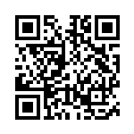 QR Code: /public/read_me/index/117273/start