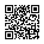 QR Code: /public/read_me/index/117274/file_list