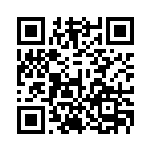 QR Code: /public/read_me/index/117274/start
