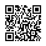 QR Code: /public/read_me/index/117275/file_list