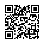 QR Code: /public/read_me/index/117275/start