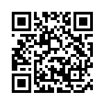 QR Code: /public/read_me/index/117276/file_list