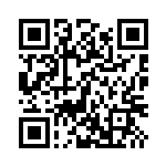 QR Code: /public/read_me/index/117276/start