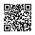 QR Code: /public/read_me/index/117277/file_list