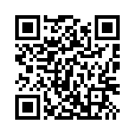 QR Code: /public/read_me/index/117277/start