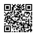 QR Code: /public/read_me/index/117278/file_list