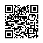 QR Code: /public/read_me/index/117278/start