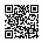 QR Code: /public/read_me/index/117279/file_list