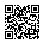QR Code: /public/read_me/index/117279/start