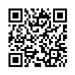 QR Code: /public/read_me/index/11728/file_list