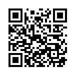 QR Code: /public/read_me/index/11728/start