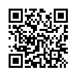 QR Code: /public/read_me/index/117280/file_list