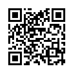 QR Code: /public/read_me/index/117280/start