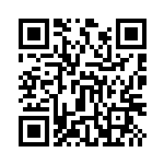 QR Code: /public/read_me/index/117281/file_list