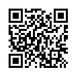 QR Code: /public/read_me/index/117281/start
