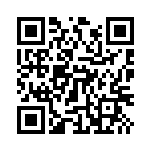 QR Code: /public/read_me/index/117282/file_list