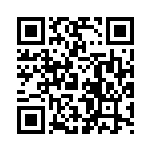 QR Code: /public/read_me/index/117282/start