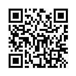 QR Code: /public/read_me/index/117283/file_list