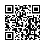 QR Code: /public/read_me/index/117283/start