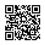 QR Code: /public/read_me/index/117284/file_list