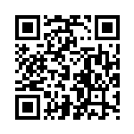 QR Code: /public/read_me/index/117284/start