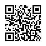 QR Code: /public/read_me/index/117285/file_list