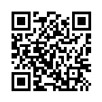 QR Code: /public/read_me/index/117285/start