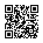 QR Code: /public/read_me/index/117287/file_list