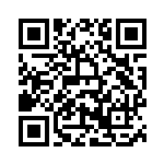 QR Code: /public/read_me/index/117288/file_list