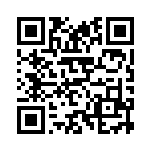 QR Code: /public/read_me/index/117288/start