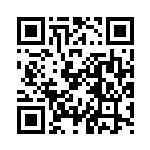 QR Code: /public/read_me/index/117289/file_list