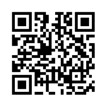 QR Code: /public/read_me/index/117289/start