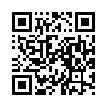 QR Code: /public/read_me/index/117290/file_list
