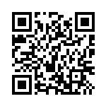 QR Code: /public/read_me/index/117290/start