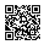 QR Code: /public/read_me/index/117291/file_list