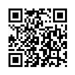 QR Code: /public/read_me/index/117291/start